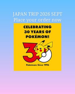 (Category: ) located in . Submitted by trueauthentic (Listing ID 1458982384, Image 1). Description: .