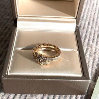 （分類：）位於 。 由 eluse_luxury 提交（商品編號 1458946942，圖片 1）。簡介： 。