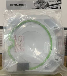 （分類：）位於 。 由 wiseforest.d575e7 提交（商品編號 1459087380，圖片 1）。簡介： 。