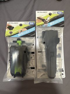 （分類：）位於 。 由 ksacss 提交（商品編號 1459014457，圖片 1）。簡介： 。