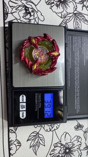 （分類：）位於 。 由 singwa709 提交（商品編號 1458975684，圖片 1）。簡介： 。