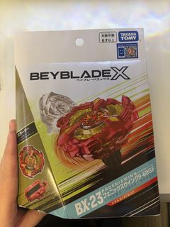 （分類：）位於 。 由 easonw2828 提交（商品編號 1458905028，圖片 1）。簡介： 。