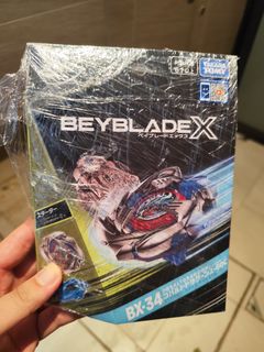 （分類：）位於 。 由 pp1013 提交（商品編號 1458933170，圖片 1）。簡介： 。