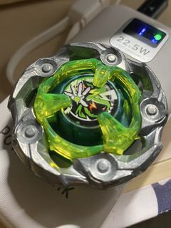 （分類：）位於 。 由 mucus 提交（商品編號 1459050072，圖片 1）。簡介： 。