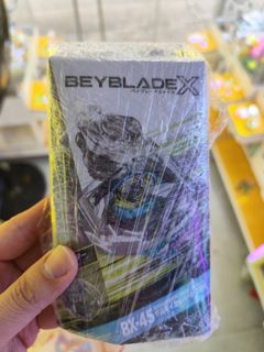 （分類：）位於 。 由 pp1013 提交（商品編號 1458944496，圖片 1）。簡介： 。