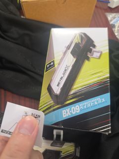 （分類：）位於 。 由 ootintinoo 提交（商品編號 1458928492，圖片 1）。簡介： 。