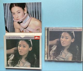 （分類：）位於 。 由 novem007 提交（商品編號 1458908595，圖片 1）。簡介： 。