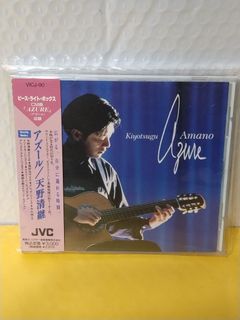 （分類：）位於 。 由 sellingataloss26 提交（商品編號 1458921002，圖片 1）。簡介： 。