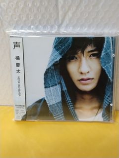 （分類：）位於 。 由 sellingataloss26 提交（商品編號 1458895179，圖片 1）。簡介： 。