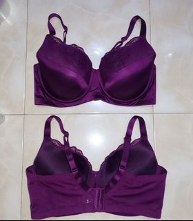 (Kategori: ) berada di . Dikirim oleh drm831 (ID iklan 1458889663, Gambar 1). Deskripsi: .