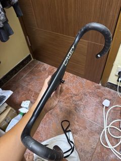 （分類：）位於 。 由 neptune216 提交（商品編號 1459006640，圖片 1）。簡介： 。