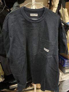 （分類：）位於 。 由 kobekobe03 提交（商品編號 1459043378，圖片 1）。簡介： 。
