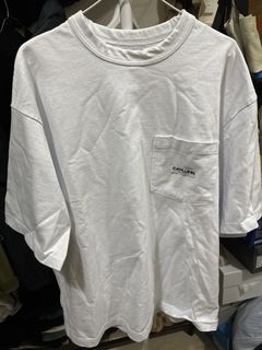 （分類：）位於 。 由 kobekobe03 提交（商品編號 1459044046，圖片 1）。簡介： 。