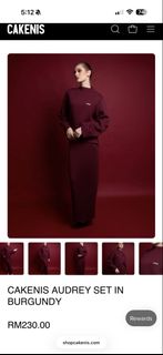 (Category: ) located in . Submitted by musyyaaa (Listing ID 1458974969, Image 1). Description: .
