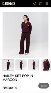 (Category: ) located in . Submitted by shoppasad (Listing ID 1459018419, Image 1). Description: .