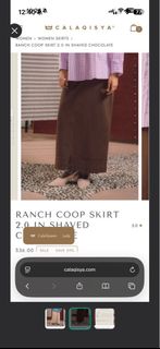 (Category: ) located in . Submitted by catfatcat (Listing ID 1458926614, Image 1). Description: .