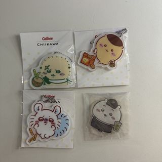 （分類：）位於 。 由 n01t3 提交（商品編號 1458991892，圖片 1）。簡介： 。