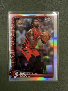 （分類：）位於 。 由 directshophk 提交（商品編號 1459068256，圖片 1）。簡介： 。
