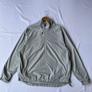 (Category: ) located in . Submitted by newthrift-mohd (Listing ID 1458992094, Image 1). Description: .