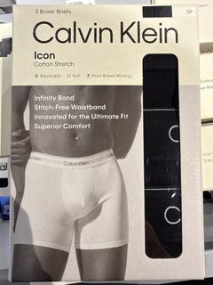 (Category: ) located in . Submitted by mfsellstuff (Listing ID 1459041652, Image 1). Description: .