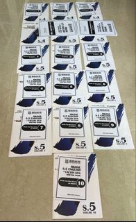 （分類：）位於 。 由 thousandhoo 提交（商品編號 1459027995，圖片 1）。簡介： 。