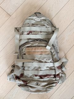 （分類：）位於 。 由 idkidgaf 提交（商品編號 1459029854，圖片 1）。簡介： 。