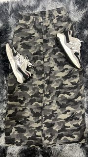 (Category: ) located in . Submitted by ahhymthrift (Listing ID 1459004449, Image 1). Description: .