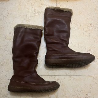 （分類：）位於 。 由 aeclub 提交（商品編號 1458999405，圖片 1）。簡介： 。