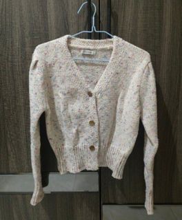 (Kategori: ) berada di . Dikirim oleh springfloret (ID iklan 1458958813, Gambar 1). Deskripsi: .