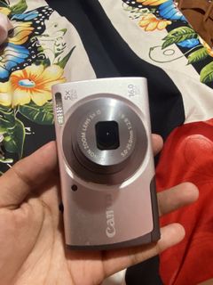 (Category: ) located in . Submitted by rcg.japan_pasabuy (Listing ID 1459047682, Image 1). Description: .