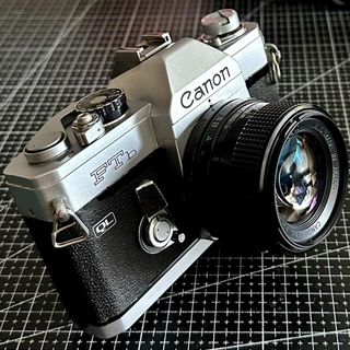 (Category: ) located in . Submitted by ronvintagecameras (Listing ID 1458981201, Image 1). Description: .