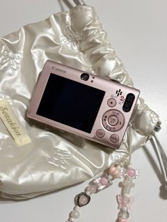 由 cyz5214 (刊登 ID 1458975956，圖片 1) 提交，位於 的 (類別：)，說明：。