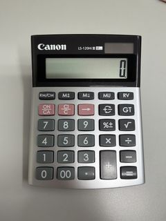 （分類：）位於 。 由 kdb17 提交（商品編號 1458917381，圖片 1）。簡介： 。