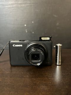 由 cycstore17 (刊登 ID 1459005284，圖片 1) 提交，位於 的 (類別：)，說明：。