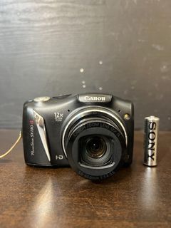 由 cycstore17 (刊登 ID 1459005304，圖片 1) 提交，位於 的 (類別：)，說明：。