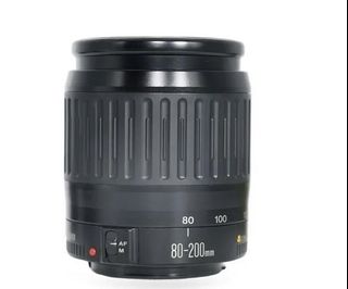 （分類：）位於 。 由 t.k.00 提交（商品編號 1458981824，圖片 1）。簡介： 。