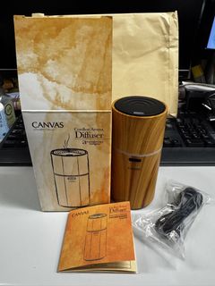 （分類：）位於 。 由 podingpuppy 提交（商品編號 1458970743，圖片 1）。簡介： 。