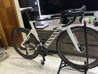 （分類：）位於 。 由 chunho36017533 提交（商品編號 1459069899，圖片 1）。簡介： 。