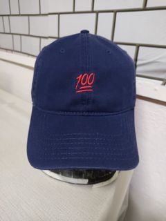 (Category: ) located in . Submitted by ek_thriftstore90 (Listing ID 1459003975, Image 1). Description: .