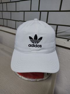 (Category: ) located in . Submitted by ek_thriftstore90 (Listing ID 1459003710, Image 1). Description: .