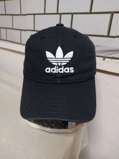 (Category: ) located in . Submitted by ek_thriftstore90 (Listing ID 1459012575, Image 1). Description: .