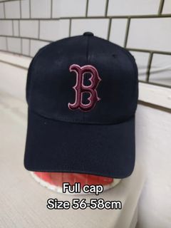 (Category: ) located in . Submitted by ek_thriftstore90 (Listing ID 1458943120, Image 1). Description: .