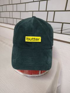 (Category: ) located in . Submitted by ek_thriftstore90 (Listing ID 1459020505, Image 1). Description: .