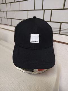(Category: ) located in . Submitted by ek_thriftstore90 (Listing ID 1458945027, Image 1). Description: .