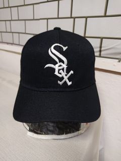 (Category: ) located in . Submitted by ek_thriftstore90 (Listing ID 1459021723, Image 1). Description: .