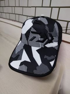 (Category: ) located in . Submitted by ek_thriftstore90 (Listing ID 1459008526, Image 1). Description: .