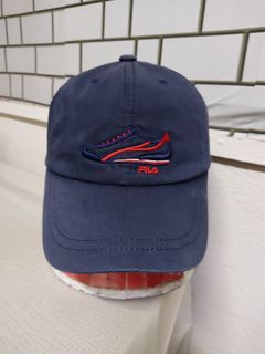 (Category: ) located in . Submitted by ek_thriftstore90 (Listing ID 1459002837, Image 1). Description: .