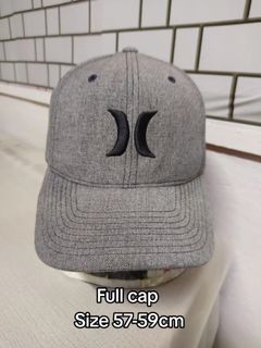(Category: ) located in . Submitted by ek_thriftstore90 (Listing ID 1458944613, Image 1). Description: .