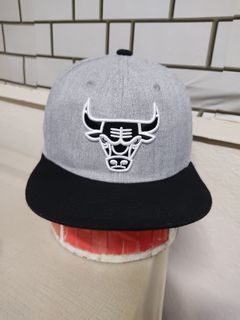 (Category: ) located in . Submitted by ek_thriftstore90 (Listing ID 1459005109, Image 1). Description: .