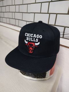 (Category: ) located in . Submitted by ek_thriftstore90 (Listing ID 1459007806, Image 1). Description: .